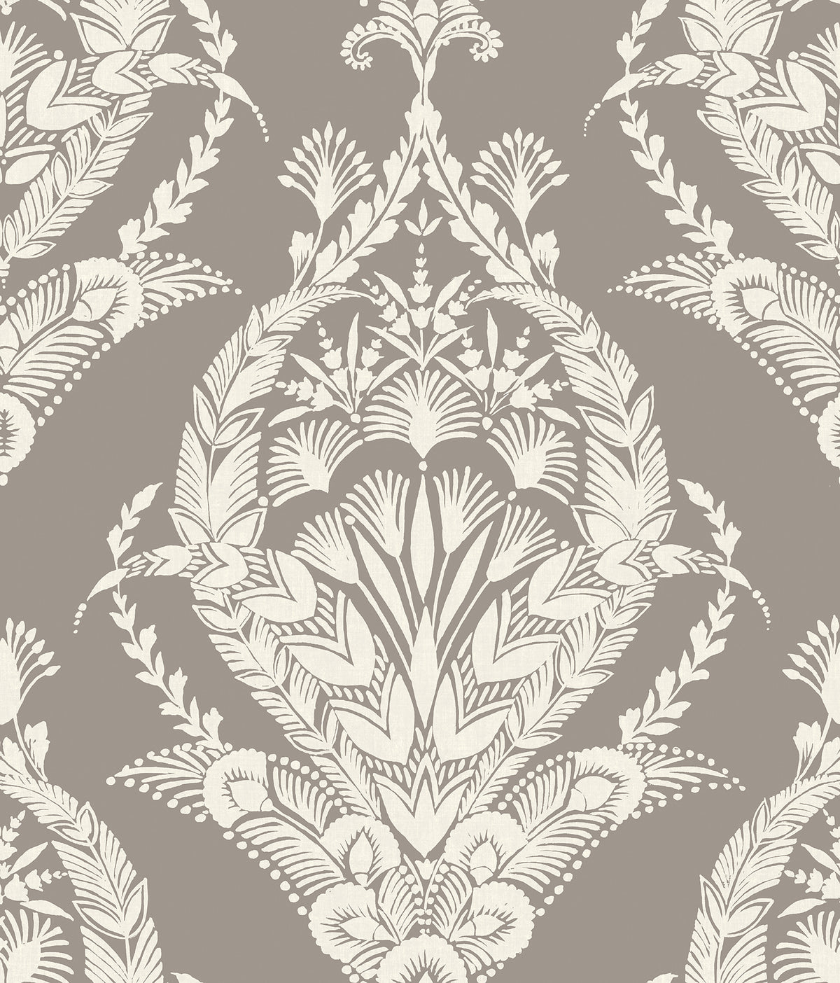 4120-26816-peel-and-stick-wallpaper-main-product-image