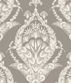 4120-26816-peel-and-stick-wallpaper-main-product-image