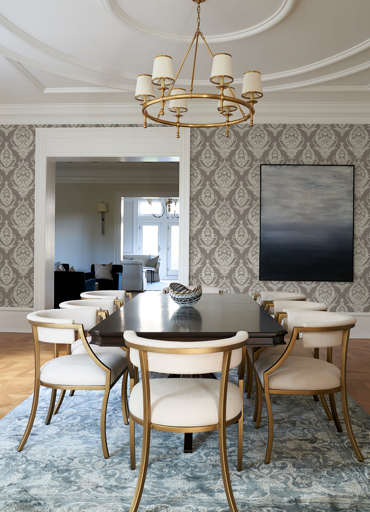 4120-26816-peel-and-stick-wallpaper-room-scene
