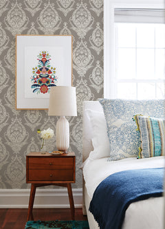 4120-26816-peel-and-stick-wallpaper-room-scene-detail-closeup