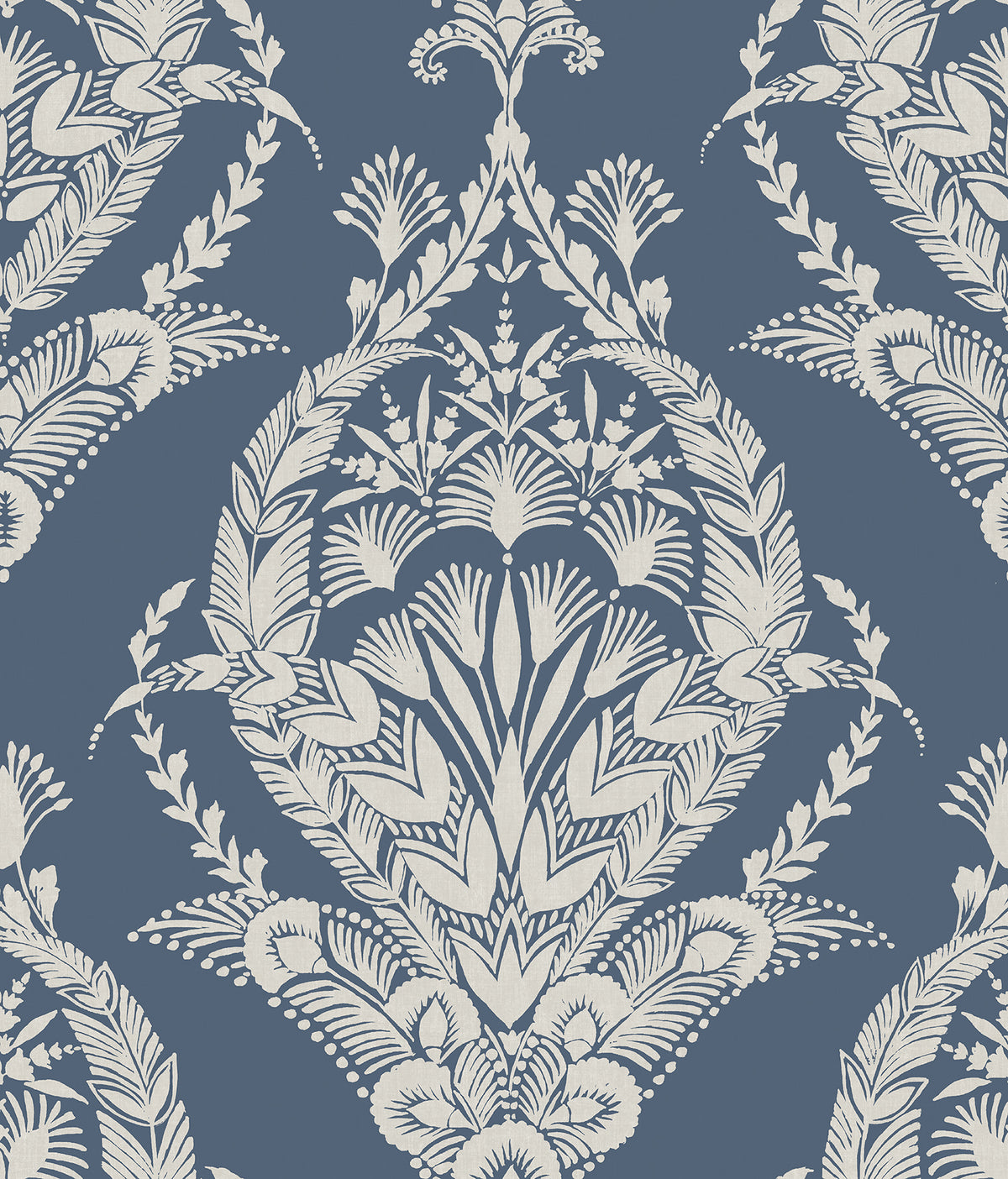 4120-26817-peel-and-stick-wallpaper-main-product-image