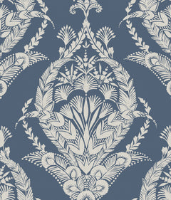 4120-26817-peel-and-stick-wallpaper-main-product-image