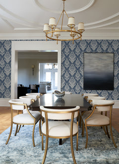 4120-26817-peel-and-stick-wallpaper-room-scene