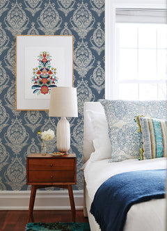 4120-26817-peel-and-stick-wallpaper-room-scene-detail-closeup