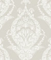 4120-26818-peel-and-stick-wallpaper-main-product-image