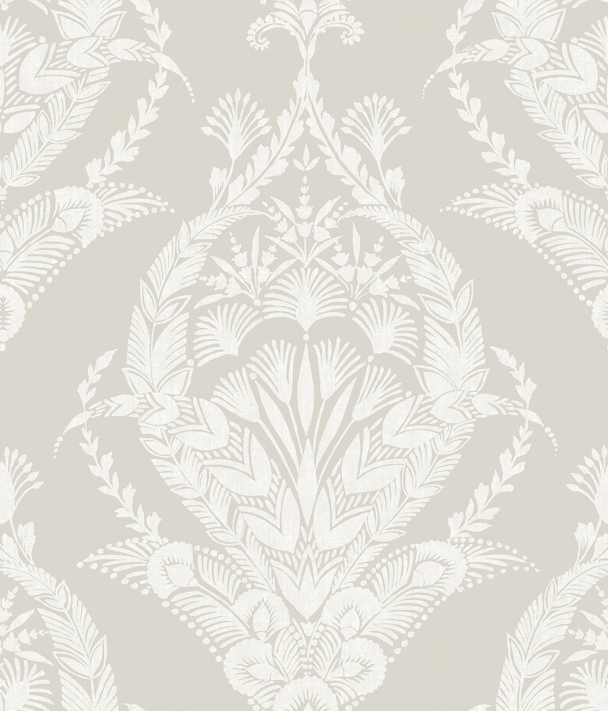 4120-26818-peel-and-stick-wallpaper-main-product-image