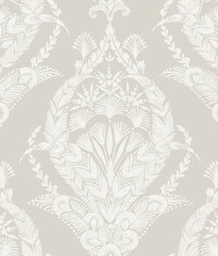 4120-26818-peel-and-stick-wallpaper-main-product-image