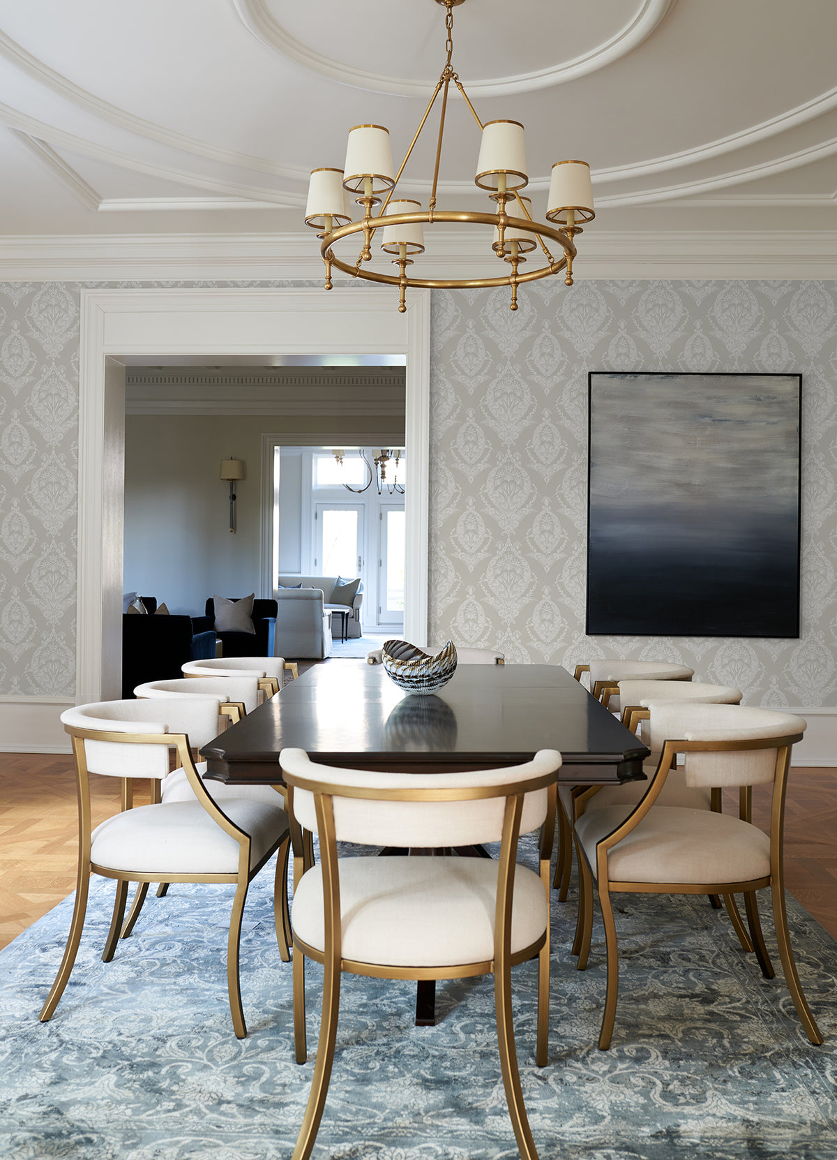 4120-26818-peel-and-stick-wallpaper-room-scene
