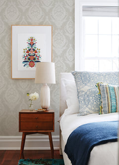 4120-26818-peel-and-stick-wallpaper-room-scene-detail-closeup