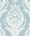 4120-26819-peel-and-stick-wallpaper-main-product-image