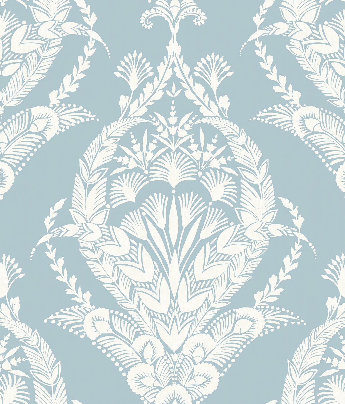 4120-26819-peel-and-stick-wallpaper-main-product-image