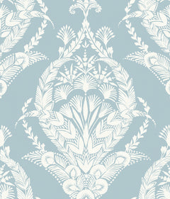 4120-26819-peel-and-stick-wallpaper-main-product-image