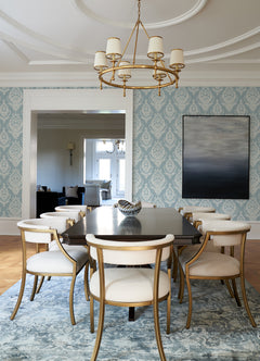 4120-26819-peel-and-stick-wallpaper-room-scene