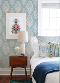 4120-26819-peel-and-stick-wallpaper-room-scene-detail-closeup
