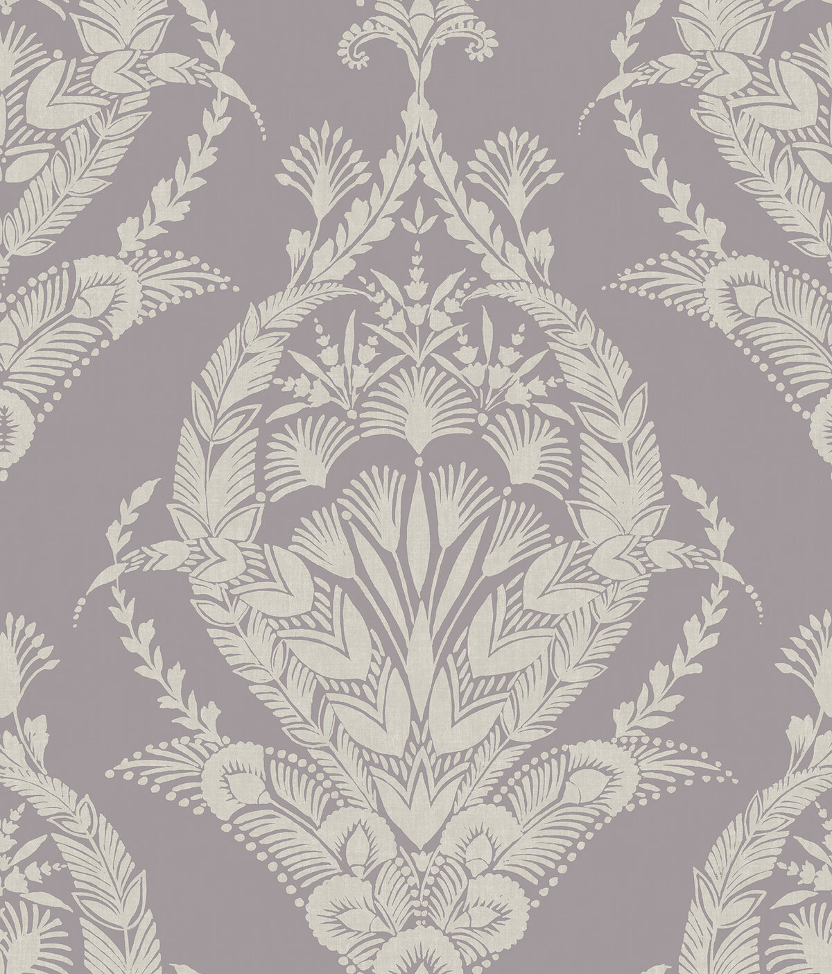 4120-26820-peel-and-stick-wallpaper-main-product-image