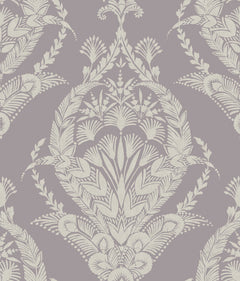 4120-26820-peel-and-stick-wallpaper-main-product-image