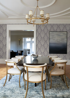 4120-26820-peel-and-stick-wallpaper-room-scene