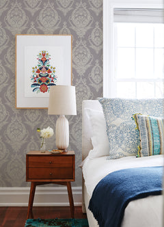 4120-26820-peel-and-stick-wallpaper-room-scene-detail-closeup