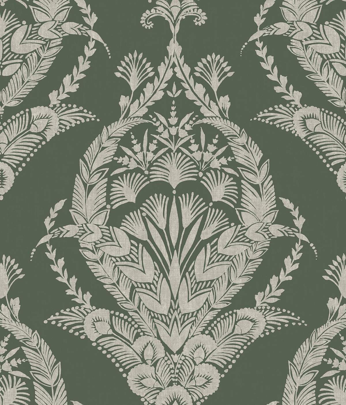 4120-26821-peel-and-stick-wallpaper-main-product-image