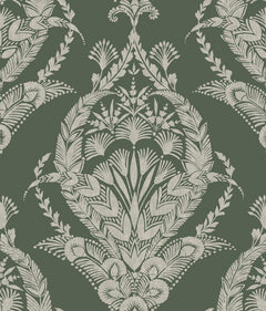 4120-26821-peel-and-stick-wallpaper-main-product-image