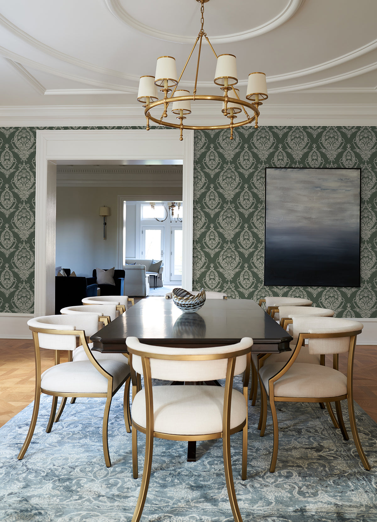 4120-26821-peel-and-stick-wallpaper-room-scene