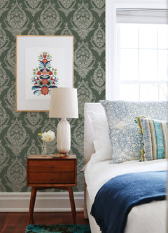 4120-26821-peel-and-stick-wallpaper-room-scene-detail-closeup
