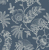 4120-26822-peel-and-stick-wallpaper-main-product-image