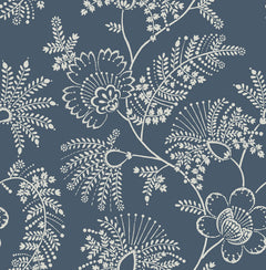 4120-26822-peel-and-stick-wallpaper-main-product-image