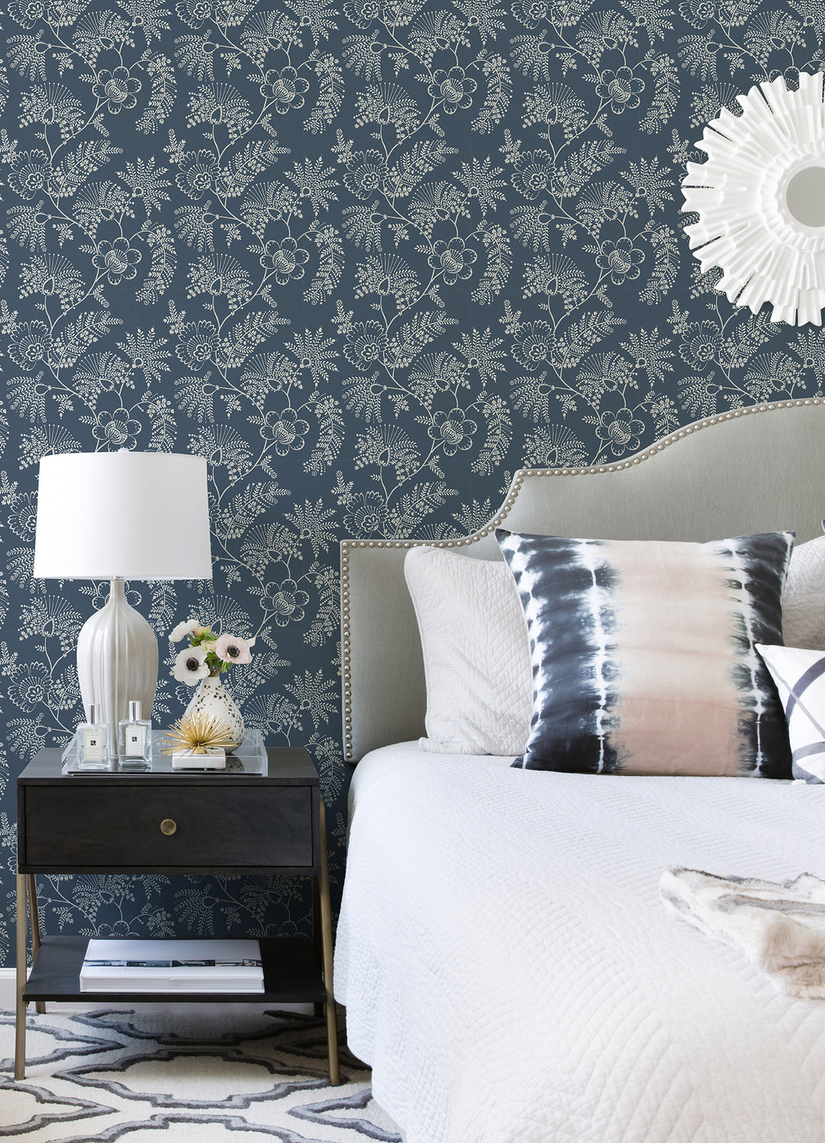 4120-26822-peel-and-stick-wallpaper-room-scene-detail-closeup