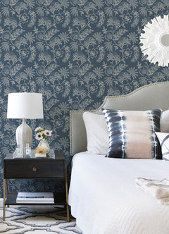 4120-26822-peel-and-stick-wallpaper-room-scene-detail-closeup