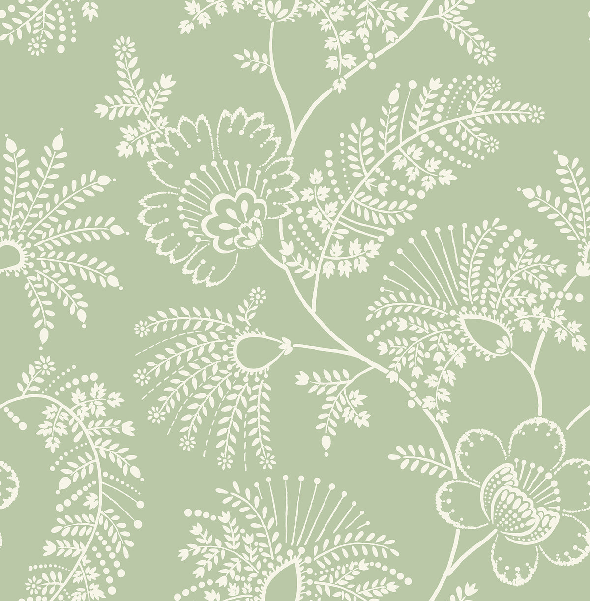 4120-26823-peel-and-stick-wallpaper-main-product-image