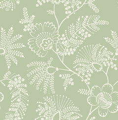 4120-26823-peel-and-stick-wallpaper-main-product-image