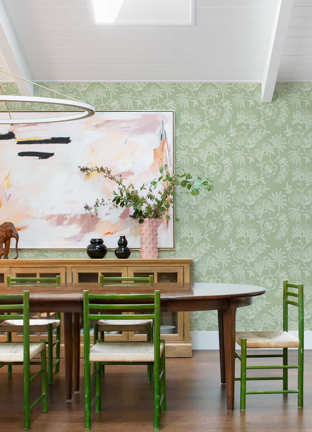 4120-26823-peel-and-stick-wallpaper-room-scene