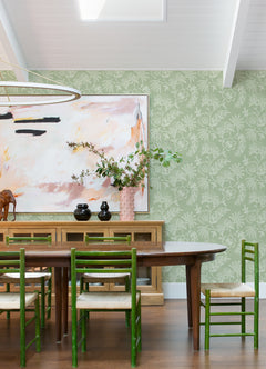 4120-26823-peel-and-stick-wallpaper-room-scene