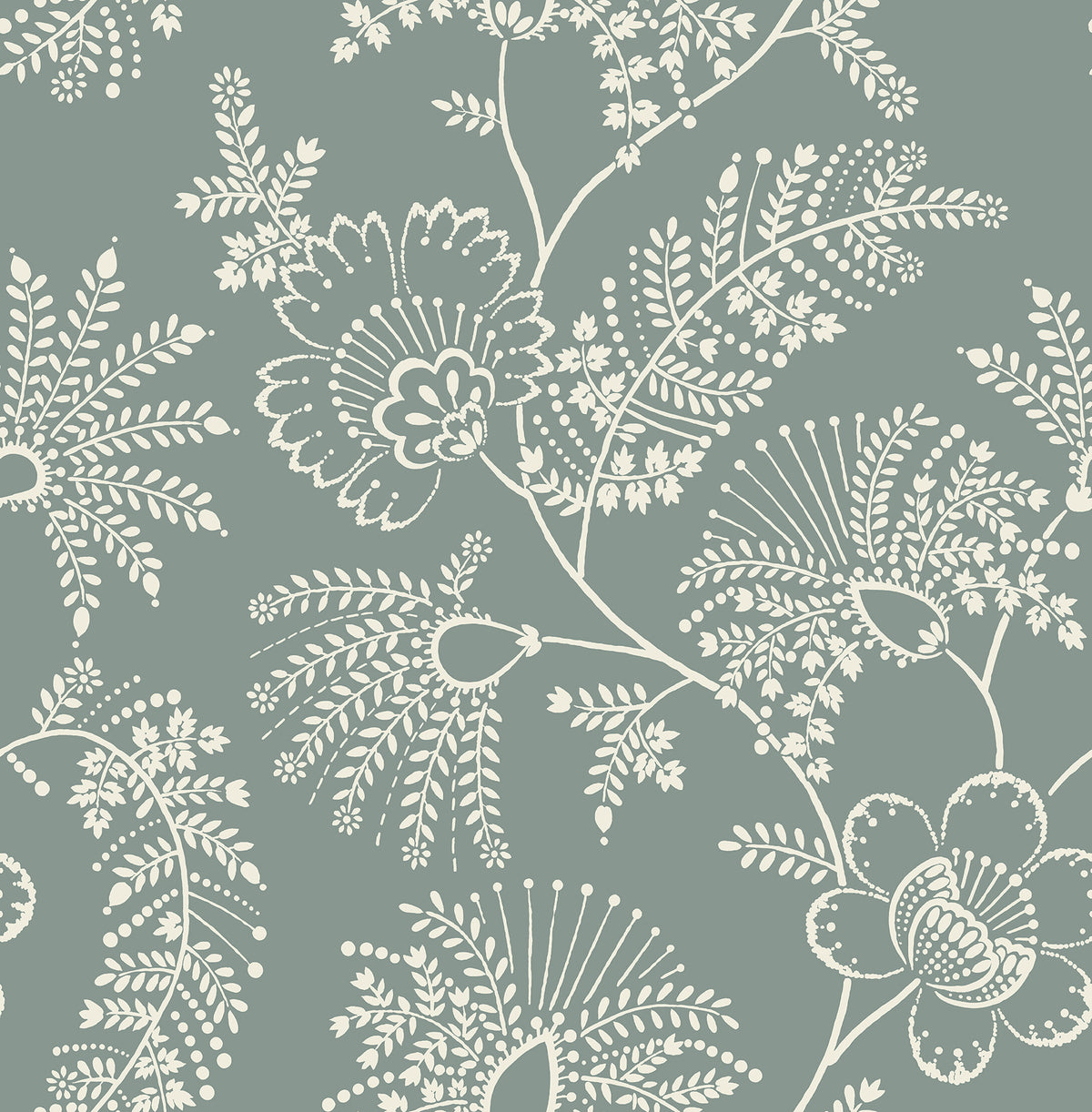 4120-26824-peel-and-stick-wallpaper-main-product-image