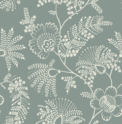 4120-26824-peel-and-stick-wallpaper-main-product-image