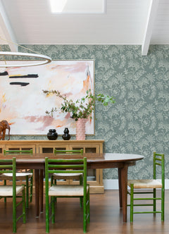4120-26824-peel-and-stick-wallpaper-room-scene
