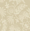 4120-26825-peel-and-stick-wallpaper-main-product-image
