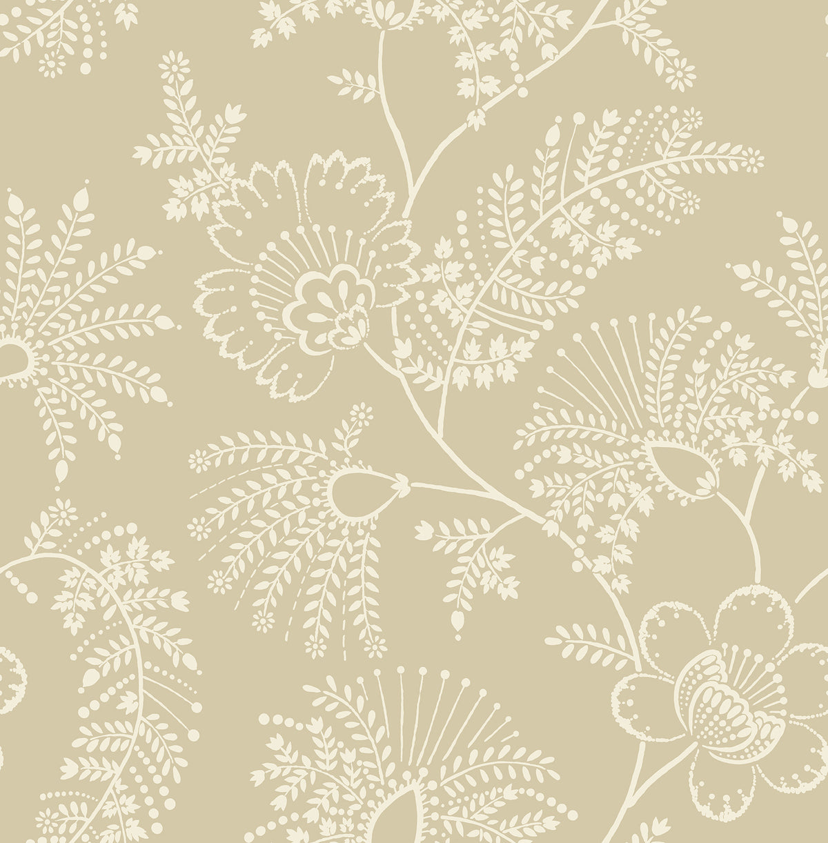 4120-26825-peel-and-stick-wallpaper-main-product-image