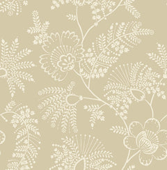 4120-26825-peel-and-stick-wallpaper-main-product-image