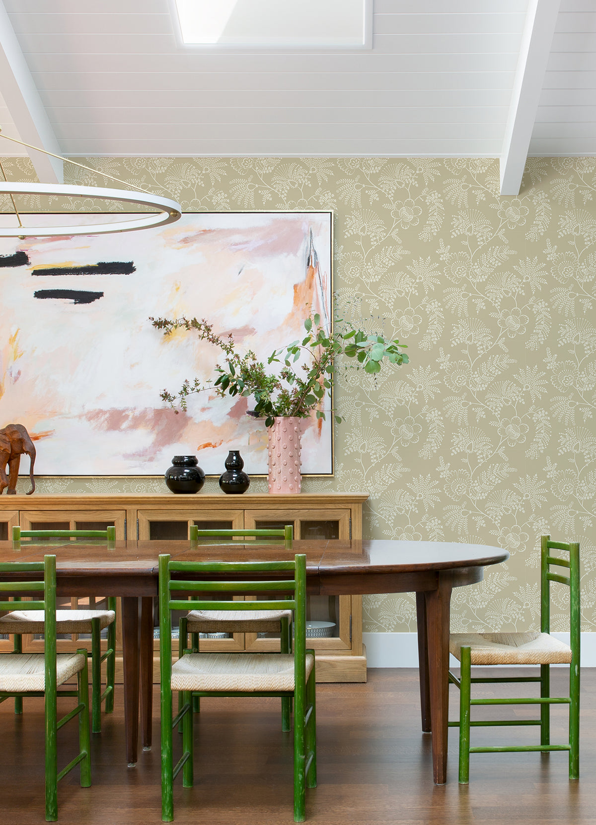 4120-26825-peel-and-stick-wallpaper-room-scene