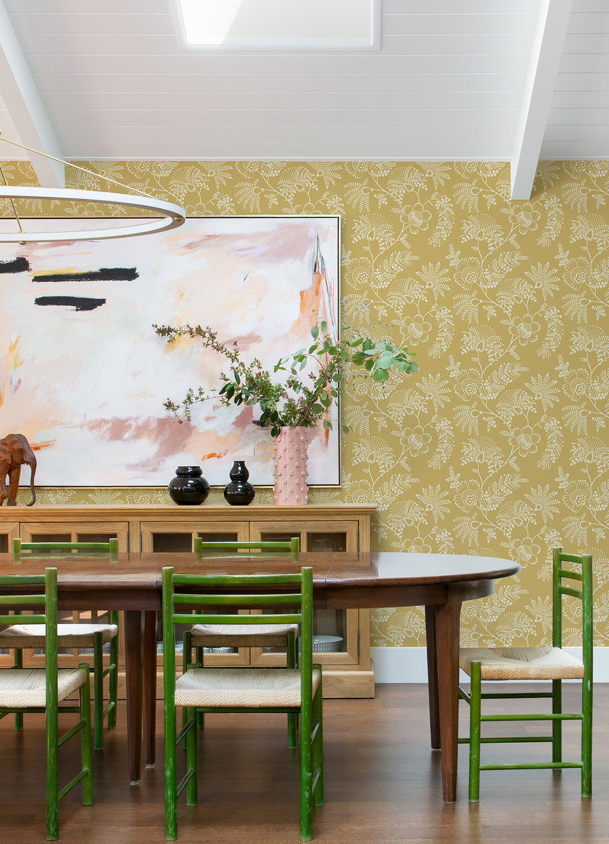 4120-26826-peel-and-stick-wallpaper-room-scene