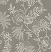 4120-26827-peel-and-stick-wallpaper-main-product-image