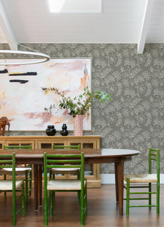 4120-26827-peel-and-stick-wallpaper-room-scene