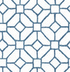 4120-26828-peel-and-stick-wallpaper-main-product-image