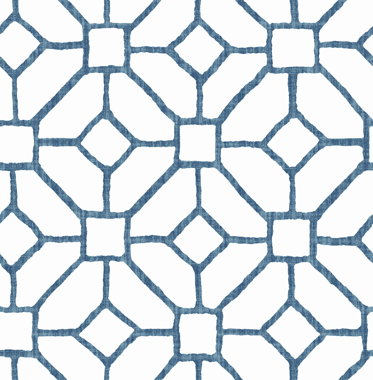 4120-26828-peel-and-stick-wallpaper-main-product-image
