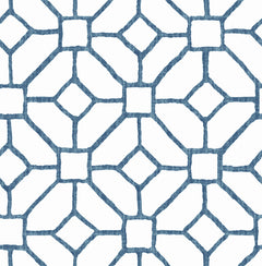 4120-26828-peel-and-stick-wallpaper-main-product-image