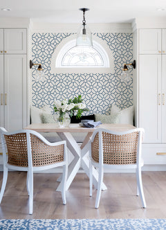 4120-26828-peel-and-stick-wallpaper-room-scene