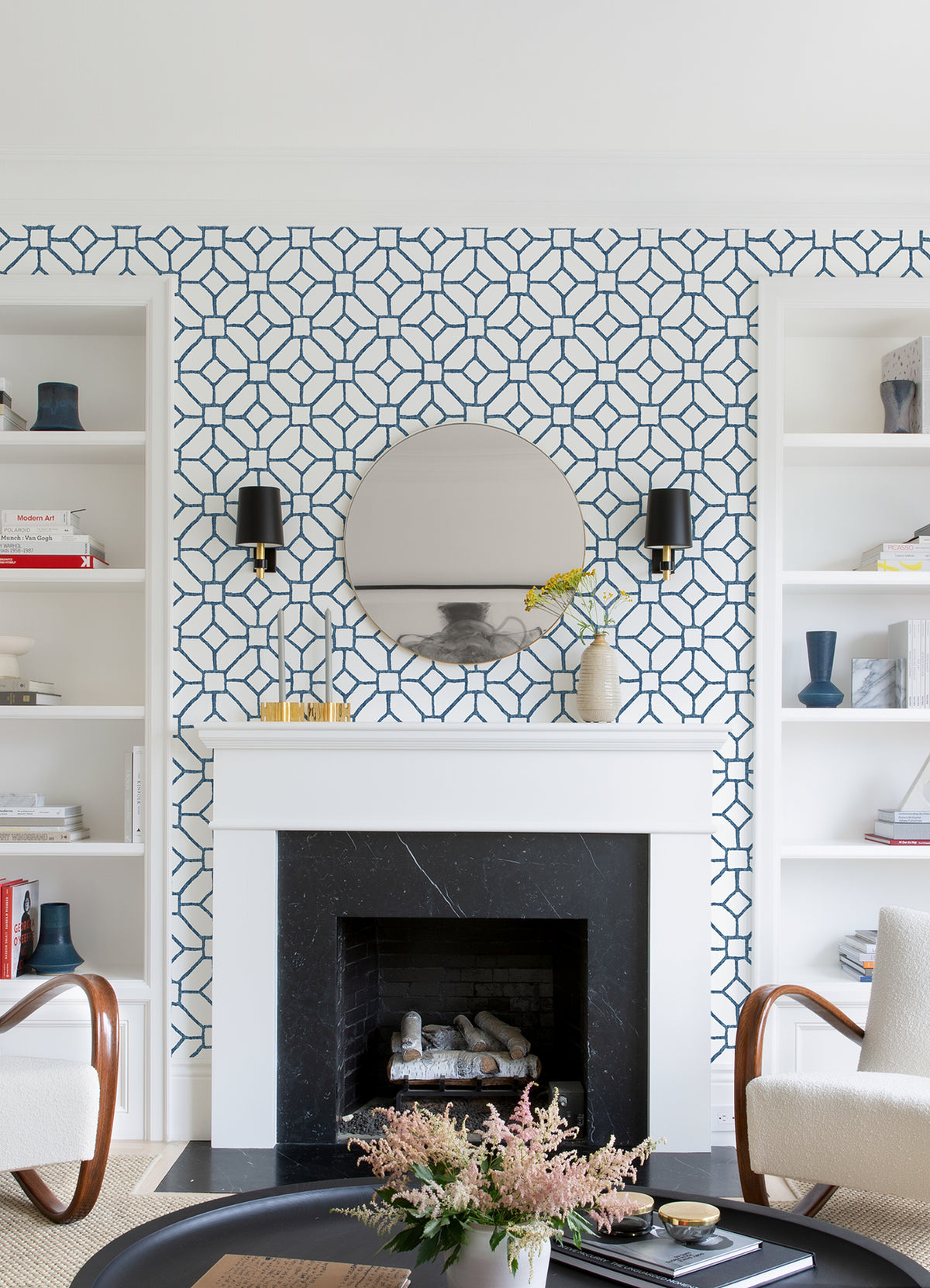 4120-26828-peel-and-stick-wallpaper-room-scene-detail-closeup