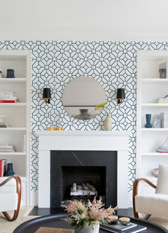 4120-26828-peel-and-stick-wallpaper-room-scene-detail-closeup